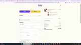 STEPHANIE15 coupon verification screenshot