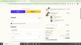 MMYOUTUBE coupon verification screenshot