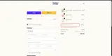 Catie15 coupon verification screenshot