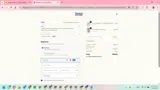 KAIT20 coupon verification screenshot