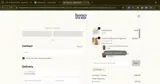 KAIT20 coupon verification screenshot