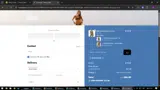 MCKENNA20 coupon verification screenshot