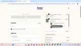 BRYNYOUTUBE coupon verification screenshot