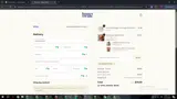 jacquelyn20 coupon verification screenshot