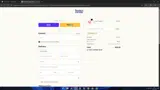 honey15 coupon verification screenshot
