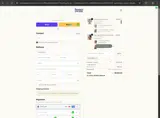 honey15 coupon verification screenshot