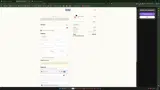 BARB5 coupon verification screenshot