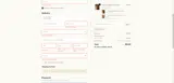 Grace15 coupon verification screenshot