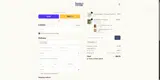 Grace15 coupon verification screenshot