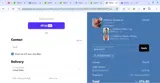 jacquelyn20 coupon verification screenshot
