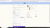 SECRET20 coupon verification screenshot
