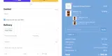 KATIET15 coupon verification screenshot