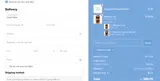 BRYNYOUTUBE coupon verification screenshot