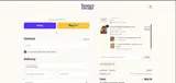 KATIET15 coupon verification screenshot