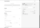 HONEY5 coupon verification screenshot