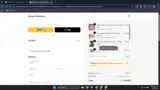 HONEY10 coupon verification screenshot