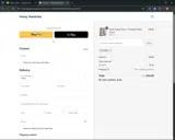 SAVE5 coupon verification screenshot