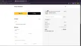 AIMIISU coupon verification screenshot