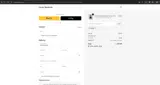 GRAB5 coupon verification screenshot