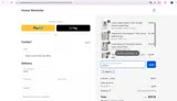 SAVE10 coupon verification screenshot