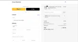 FREE499 coupon verification screenshot