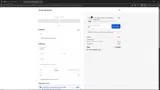 DPF5 coupon verification screenshot