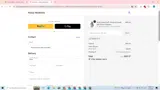 JSTYLE10 coupon verification screenshot