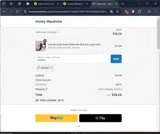 AIMIISU coupon verification screenshot