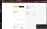 PRINCESSVERMILION coupon verification screenshot