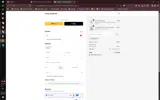 EARLLEGREY coupon verification screenshot