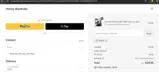 GRAB5 coupon verification screenshot