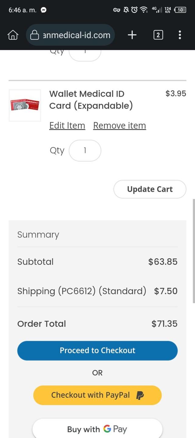 Honeywell  Home checkout page showing Honeywell  Home promo code box | Screenshot taken by SimplyCodes community member on Nov 13, 2024
