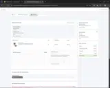 welcome10 coupon verification screenshot