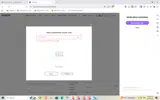 ACPV5BFA130 coupon verification screenshot