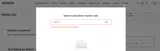 AV5BF130 coupon verification screenshot