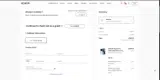 AM7PJY350 coupon verification screenshot