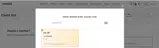 ASUBAPRCP coupon verification screenshot