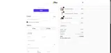 INSTA10 coupon verification screenshot