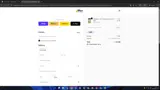 PK10 coupon verification screenshot