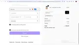 WHOORL10 coupon verification screenshot
