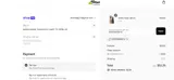 STORYBOOK10 coupon verification screenshot