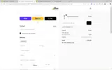 STORYBOOK10 coupon verification screenshot