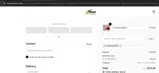 HONUAGLOW coupon verification screenshot
