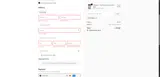 HONUA10 coupon verification screenshot