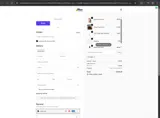 VIP20 coupon verification screenshot