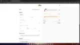 VIP20 coupon verification screenshot