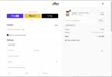 HONUA10 coupon verification screenshot