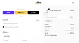 take35 coupon verification screenshot