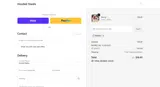 9FA8D2 coupon verification screenshot