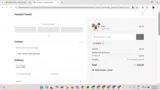 9FA8D2 coupon verification screenshot